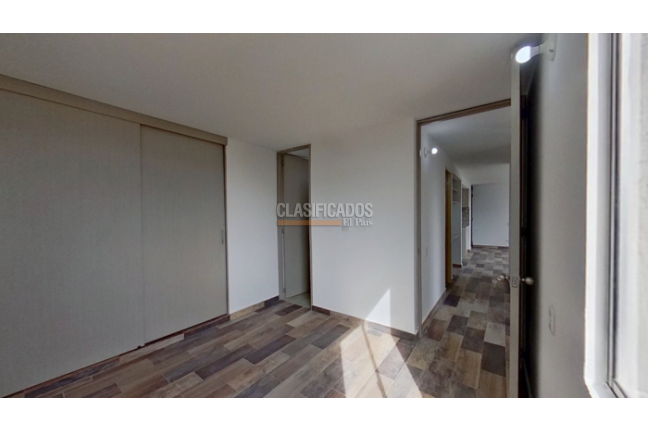 Apartamentos, Venta, Valle del Lili - $263.000.000