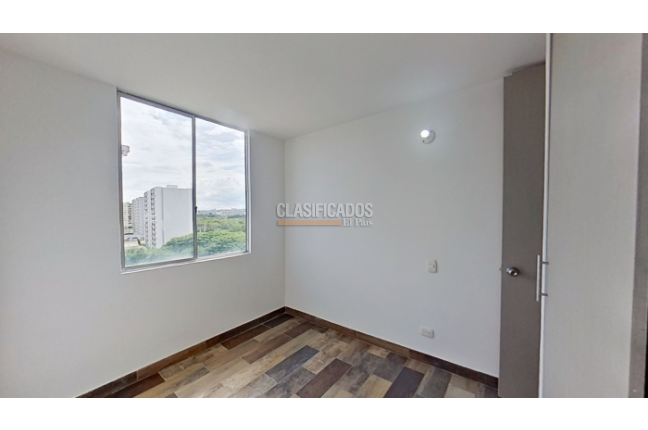 Apartamentos, Venta, Valle del Lili - $263.000.000
