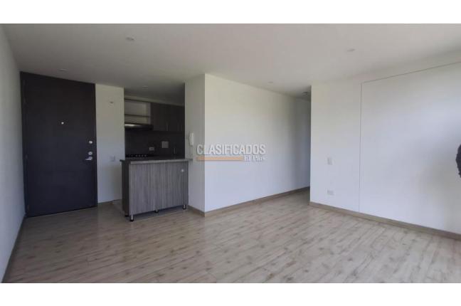 Apartamentos, Alquiler, Cajica - $1.780.000