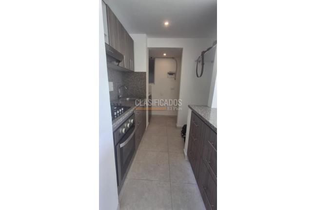 Apartamentos, Alquiler, Cajica - $1.780.000
