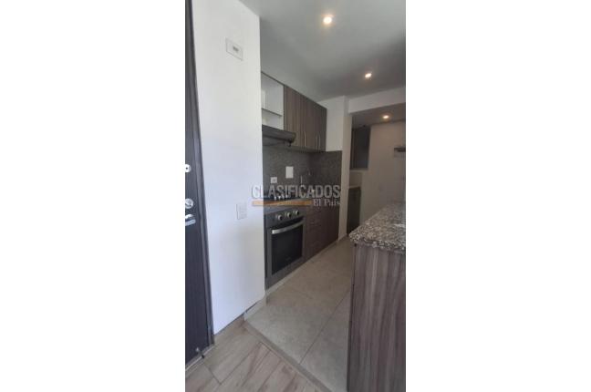 Apartamentos, Alquiler, Cajica - $1.780.000