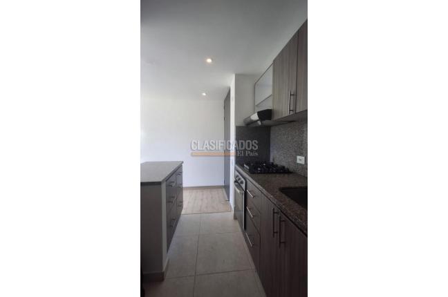 Apartamentos, Alquiler, Cajica - $1.780.000