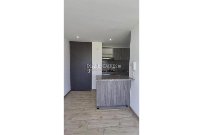 Apartamentos, Alquiler, Cajica - $1.780.000