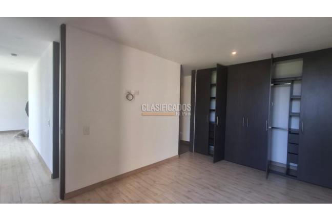 Apartamentos, Alquiler, Cajica - $1.780.000