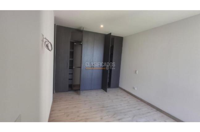 Apartamentos, Alquiler, Cajica - $1.780.000