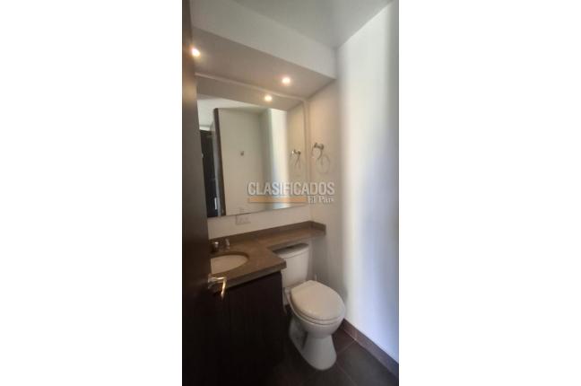 Apartamentos, Alquiler, Cajica - $1.780.000