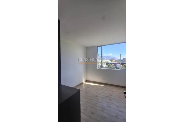 Apartamentos, Alquiler, Cajica - $1.780.000