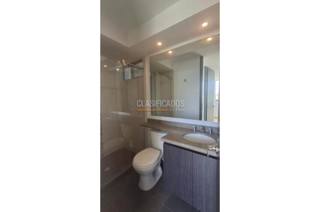 Apartamentos, Alquiler, Cajica - $1.780.000