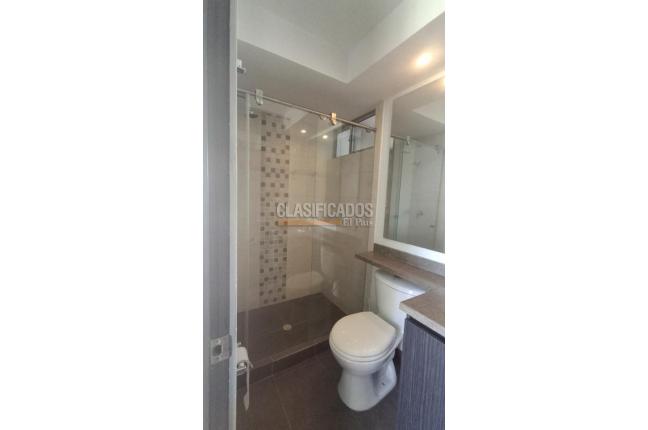 Apartamentos, Alquiler, Cajica - $1.780.000