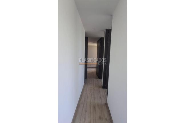 Apartamentos, Alquiler, Cajica - $1.780.000