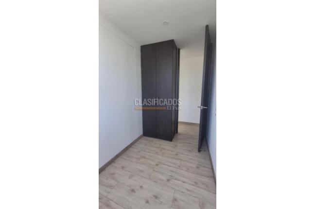 Apartamentos, Alquiler, Cajica - $1.780.000
