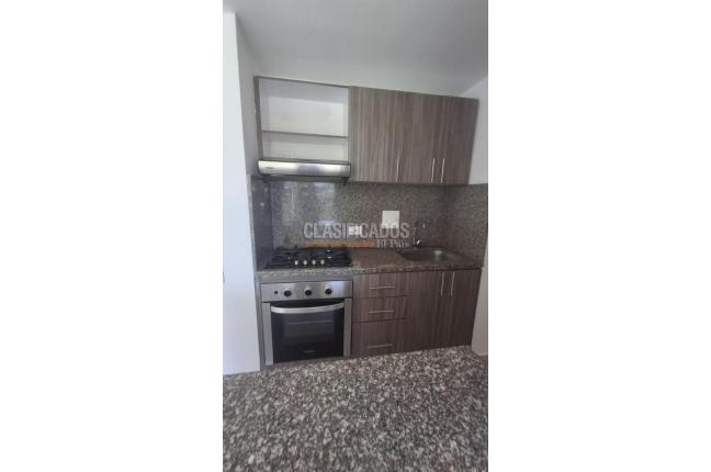 Apartamentos, Alquiler, Cajica - $1.780.000