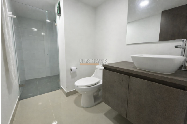 Apartamentos, Venta, Bellavista - $450.000.000