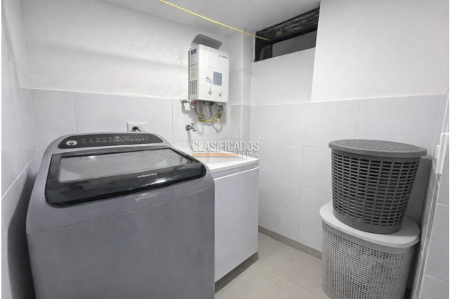 Apartamentos, Venta, Bellavista - $450.000.000