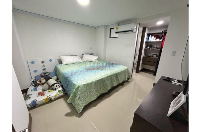 Apartamentos, Venta, Bellavista - $450.000.000