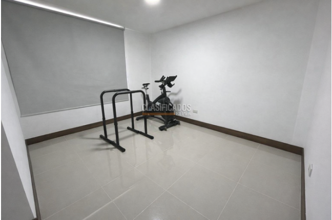 Apartamentos, Venta, Bellavista - $450.000.000