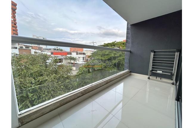 Apartamentos, Venta, Bellavista - $450.000.000