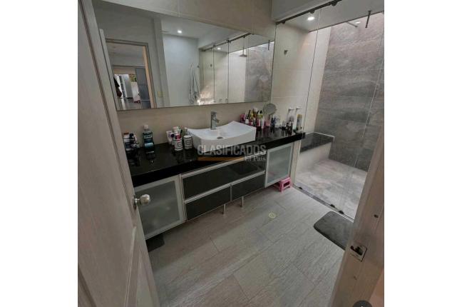 Casas, Venta en Jamundí