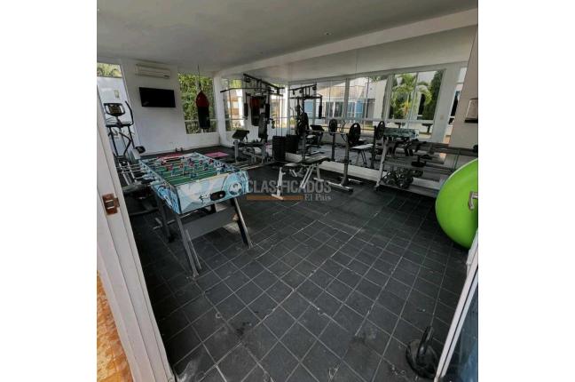 Casas, Venta, Jamundí - $1.300.000.000