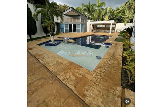 Casas, Venta, Jamundí - $1.300.000.000