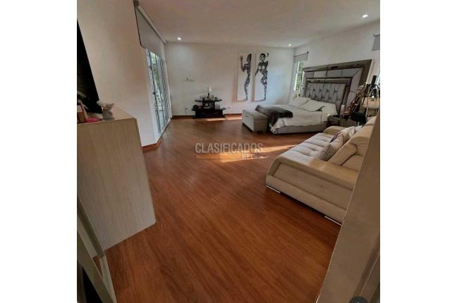 Casas, Venta, Jamundí - $1.300.000.000