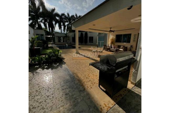 Casas, Venta, Jamundí - $1.300.000.000