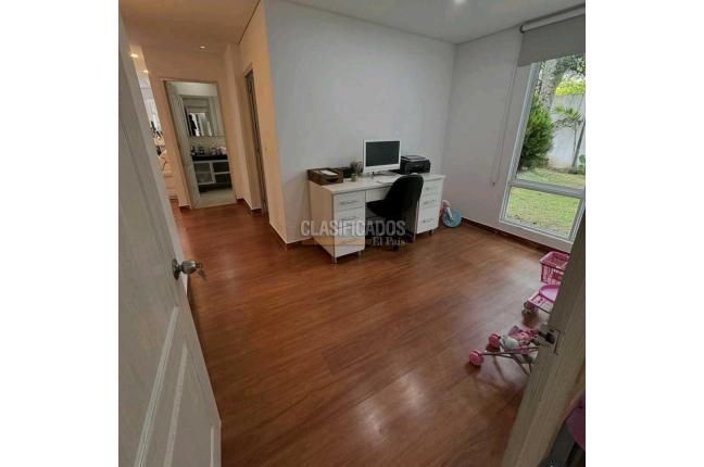 Casas, Venta, Jamundí - $1.300.000.000