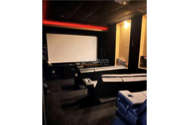 Casas, Venta, Jamundí - $1.300.000.000