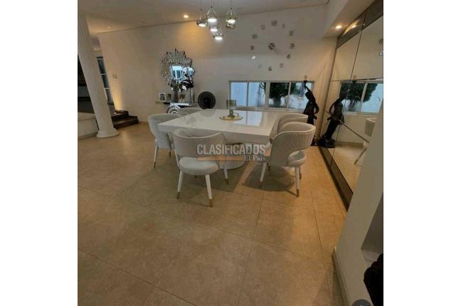 Casas, Venta, Jamundí - $1.300.000.000