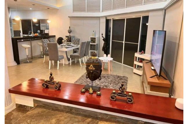 Casas, Venta, Jamundí - $1.300.000.000