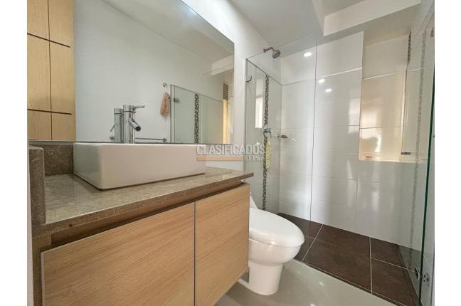 Apartamentos, Venta, Cristales - $730.000.000