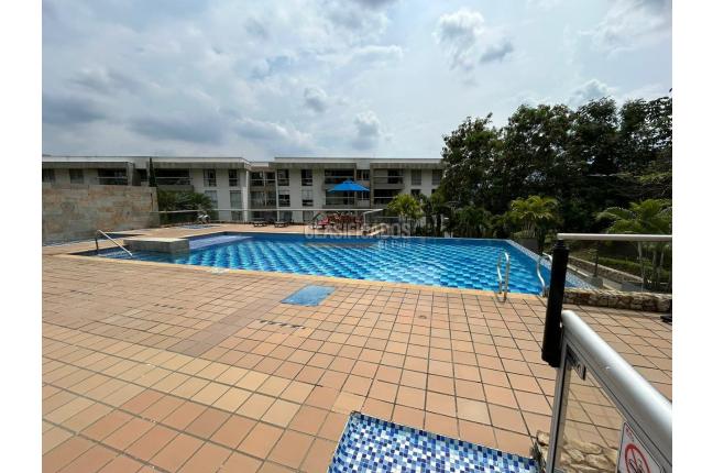 Apartamentos, Venta, Cristales - $730.000.000