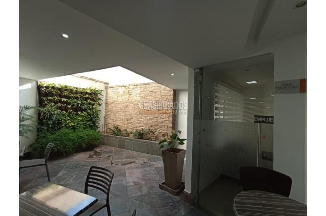 Oficinas y Consultorios, Alquiler, San Fernando - $10.078.017