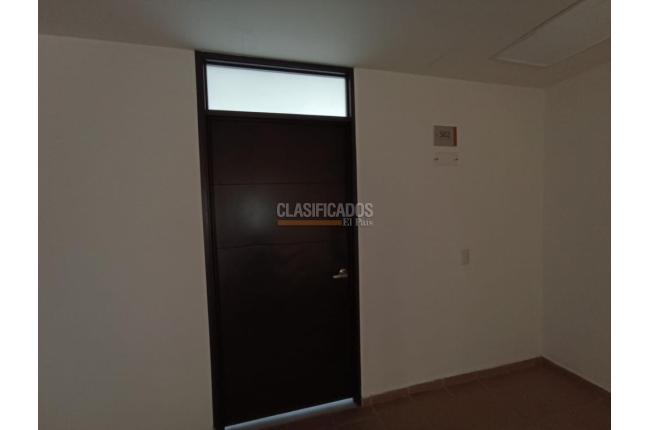 Oficinas y Consultorios, Alquiler, San Fernando - $10.078.017