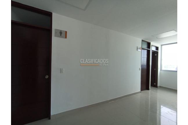 Oficinas y Consultorios, Alquiler, San Fernando - $10.078.017