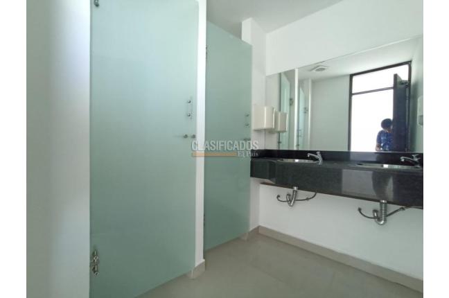 Oficinas y Consultorios, Alquiler, San Fernando - $10.078.017