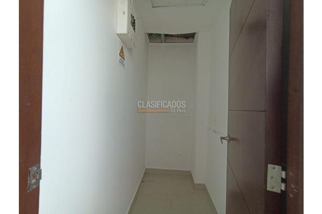 Oficinas y Consultorios, Alquiler, San Fernando - $10.078.017