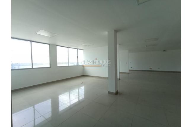 Oficinas y Consultorios, Alquiler, San Fernando - $10.078.017