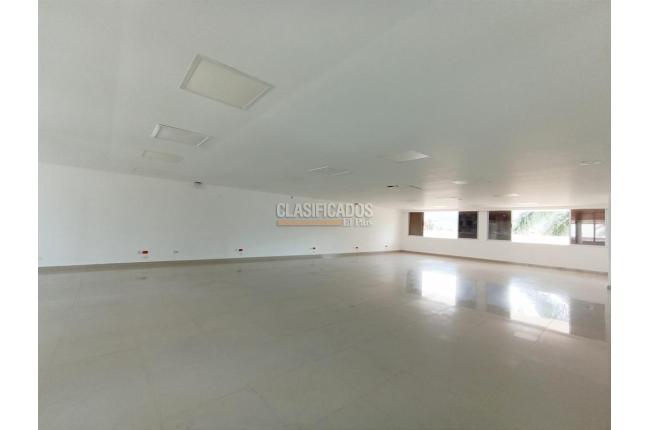 Oficinas y Consultorios, Alquiler, San Fernando - $10.078.017