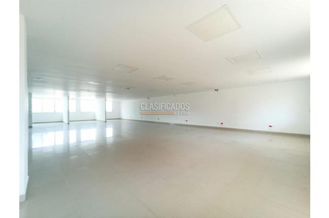 Oficinas y Consultorios, Alquiler, San Fernando - $10.078.017