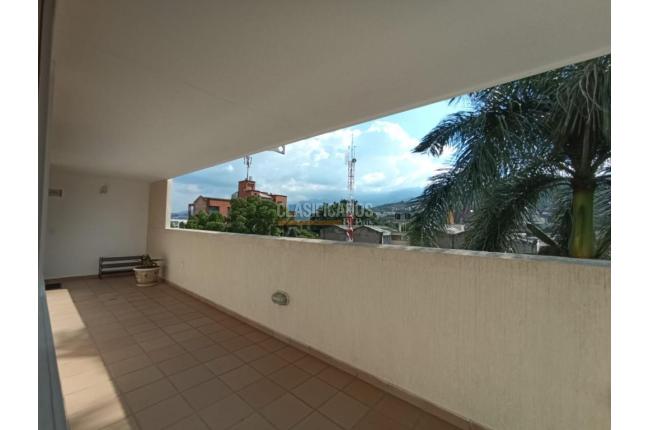 Oficinas y Consultorios, Alquiler, San Fernando - $10.078.017