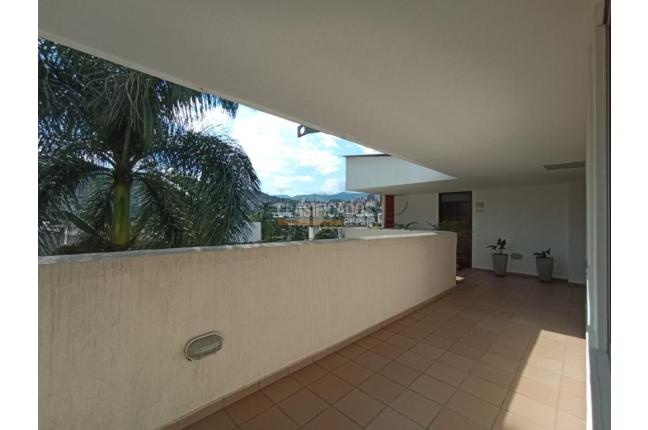 Oficinas y Consultorios, Alquiler, San Fernando - $10.078.017