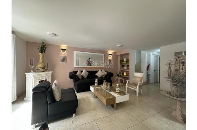 Casas, Venta, Ciudad Jardín - $690.000.000