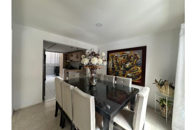 Casas, Venta, Ciudad Jardín - $690.000.000