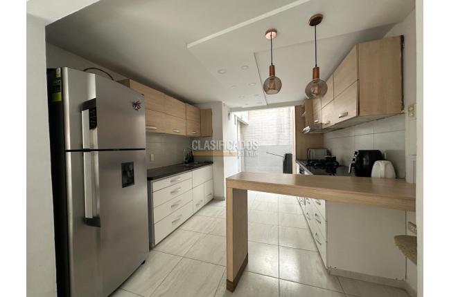 Casas, Venta, Ciudad Jardín - $690.000.000