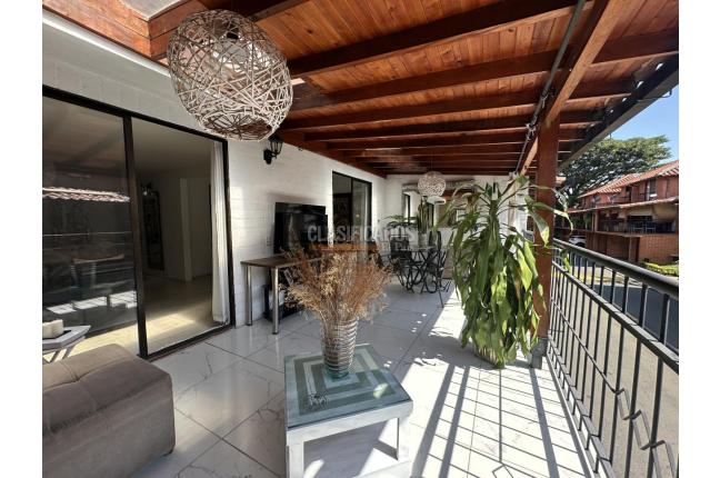 Casas, Venta, Ciudad Jardín - $690.000.000