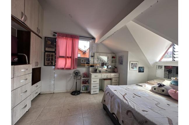 Casas, Venta, Ciudad Jardín - $690.000.000