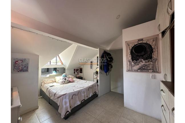 Casas, Venta, Ciudad Jardín - $690.000.000