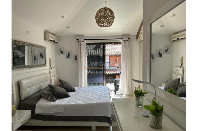 Casas, Venta, Ciudad Jardín - $690.000.000