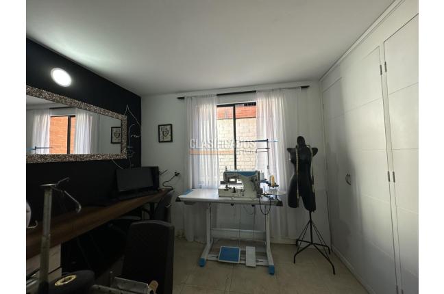 Casas, Venta, Ciudad Jardín - $690.000.000